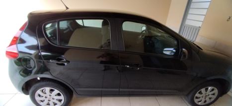 FIAT Palio 1.0 FLEX ATTRACTIVE, Foto 5