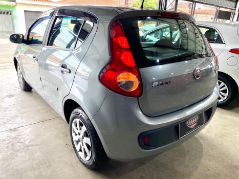 FIAT Palio 1.0 FLEX ATTRACTIVE, Foto 5