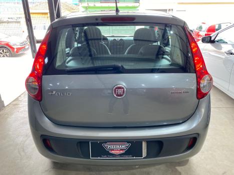 FIAT Palio 1.0 FLEX ATTRACTIVE, Foto 6