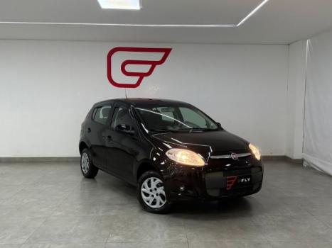 FIAT Palio 1.0 FLEX ATTRACTIVE, Foto 1