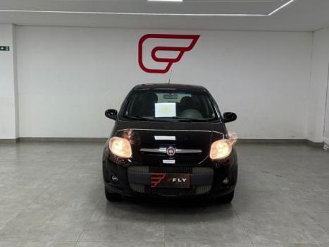 FIAT Palio 1.0 FLEX ATTRACTIVE, Foto 3