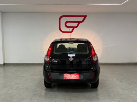 FIAT Palio 1.0 FLEX ATTRACTIVE, Foto 12