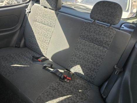 FIAT Palio 1.0 FLEX ELX, Foto 6