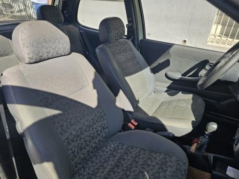 FIAT Palio 1.0 FLEX ELX, Foto 8