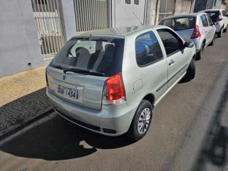 FIAT Palio 1.0 FLEX ELX, Foto 9