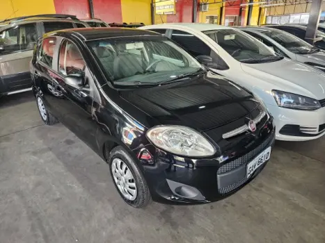FIAT Palio 1.0 FLEX ATTRACTIVE, Foto 1