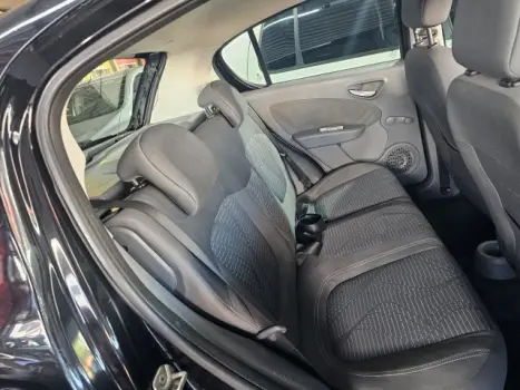 FIAT Palio 1.0 FLEX ATTRACTIVE, Foto 5
