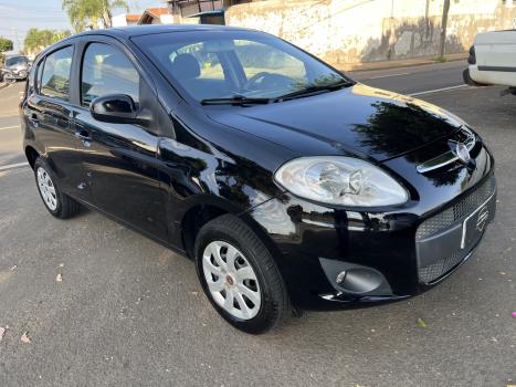 FIAT Palio 1.0 FLEX ATTRACTIVE, Foto 1