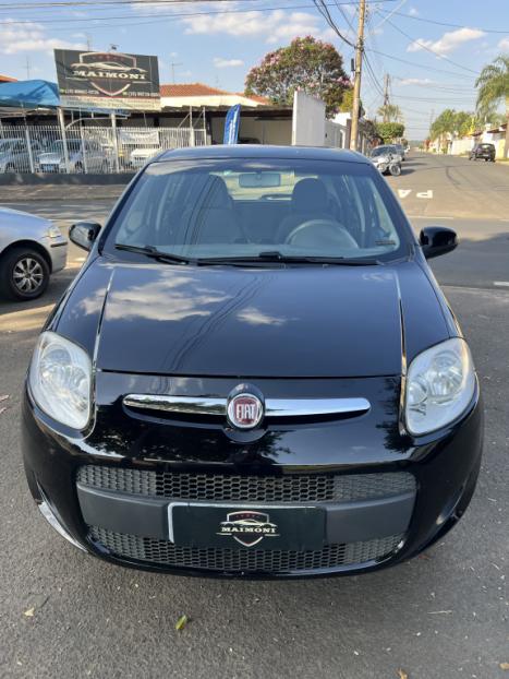 FIAT Palio 1.0 FLEX ATTRACTIVE, Foto 3