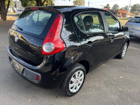 FIAT Palio 1.0 FLEX ATTRACTIVE, Foto 6