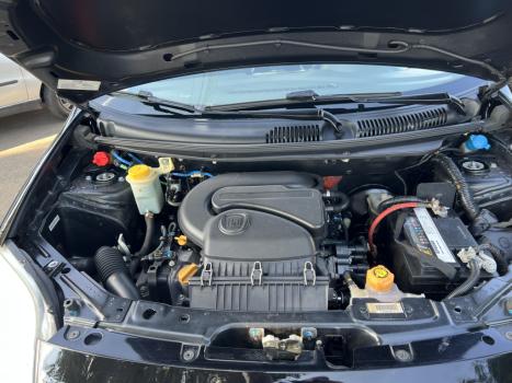 FIAT Palio 1.0 FLEX ATTRACTIVE, Foto 7
