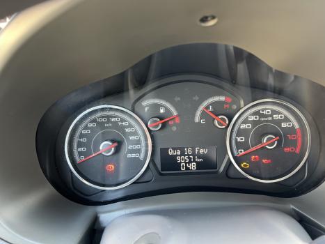 FIAT Palio 1.0 FLEX ATTRACTIVE, Foto 8