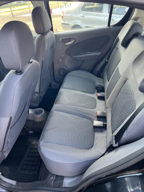 FIAT Palio 1.0 FLEX ATTRACTIVE, Foto 10