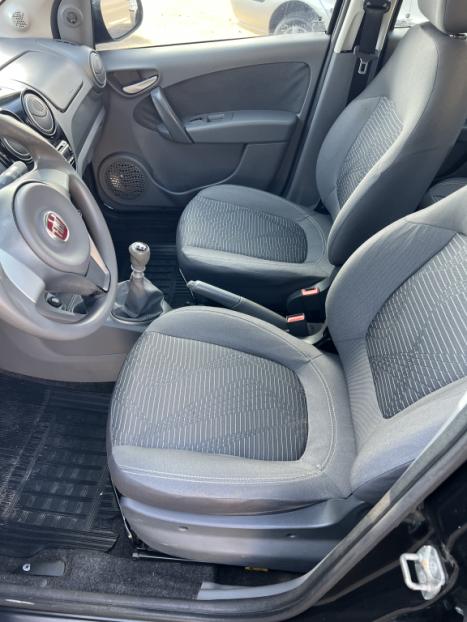 FIAT Palio 1.0 FLEX ATTRACTIVE, Foto 11