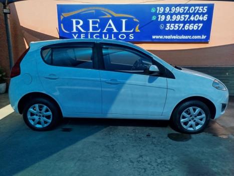 FIAT Palio 1.0 FLEX ATTRACTIVE, Foto 5
