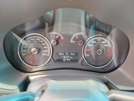 FIAT Palio 1.0 FLEX ATTRACTIVE, Foto 8