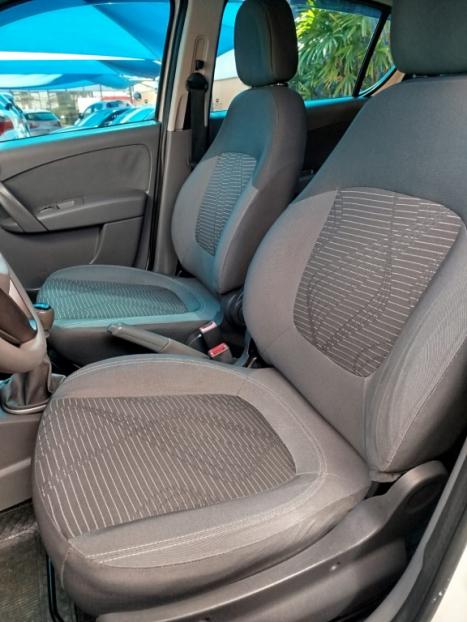 FIAT Palio 1.0 FLEX ATTRACTIVE, Foto 13