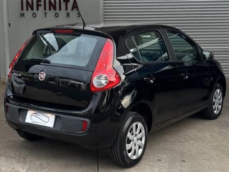 FIAT Palio 1.0 FLEX ATTRACTIVE, Foto 4