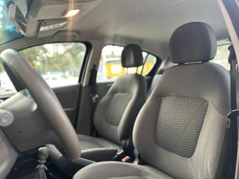 FIAT Palio 1.0 FLEX ATTRACTIVE, Foto 6