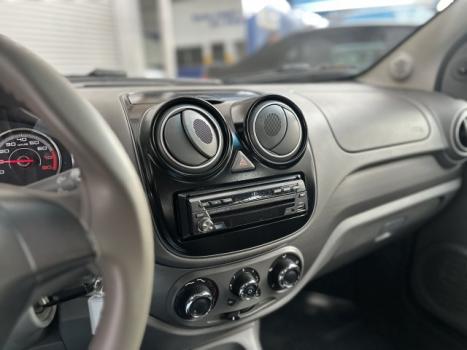 FIAT Palio 1.0 FLEX ATTRACTIVE, Foto 8