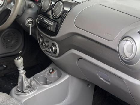 FIAT Palio 1.0 FLEX ATTRACTIVE, Foto 12