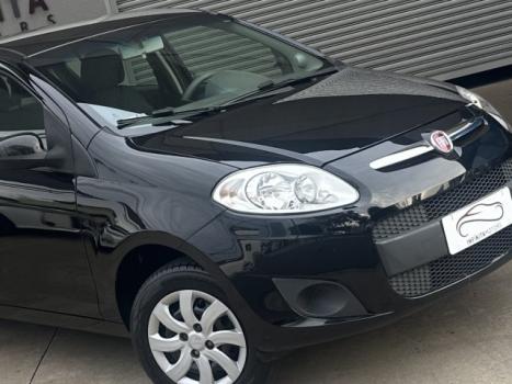 FIAT Palio 1.0 FLEX ATTRACTIVE, Foto 13