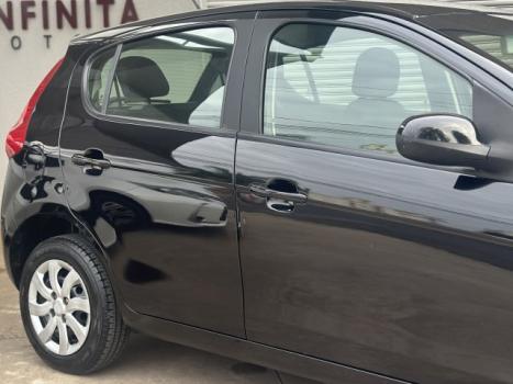 FIAT Palio 1.0 FLEX ATTRACTIVE, Foto 14