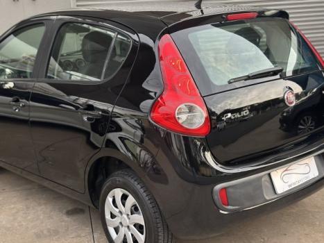 FIAT Palio 1.0 FLEX ATTRACTIVE, Foto 15