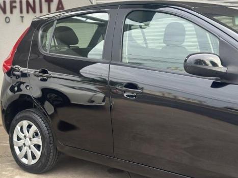FIAT Palio 1.0 FLEX ATTRACTIVE, Foto 14