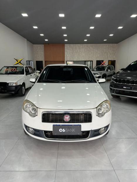 FIAT Palio 1.4 4P ELX 30 ANOS FLEX, Foto 1