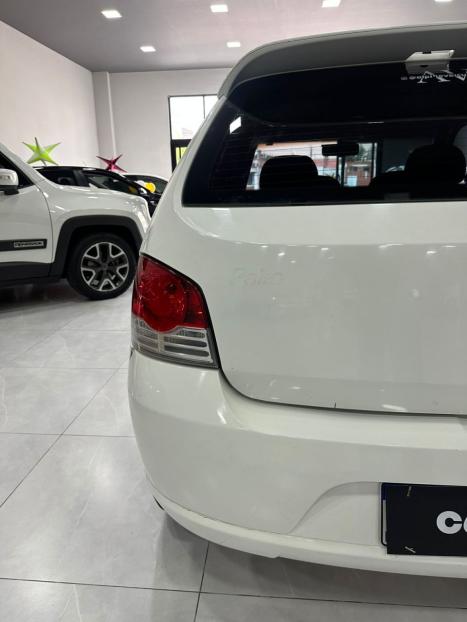 FIAT Palio 1.4 4P ELX 30 ANOS FLEX, Foto 8