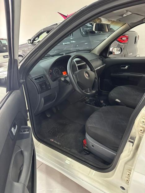 FIAT Palio 1.4 4P ELX 30 ANOS FLEX, Foto 12