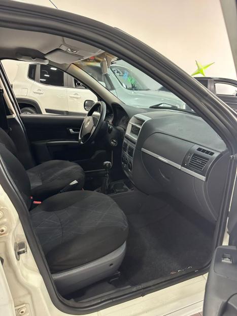FIAT Palio 1.4 4P ELX 30 ANOS FLEX, Foto 13