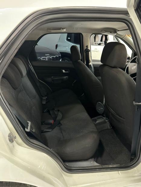 FIAT Palio 1.4 4P ELX 30 ANOS FLEX, Foto 14