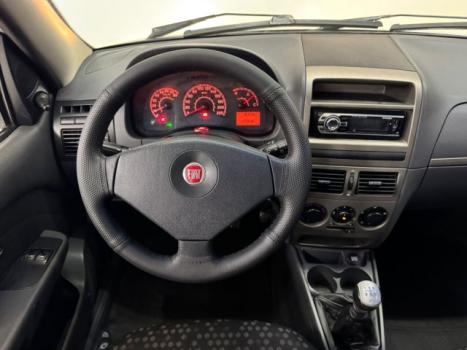 FIAT Palio 1.4 4P FLEX ATTRACTIVE, Foto 7