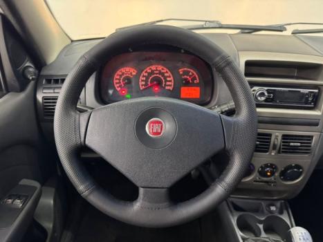 FIAT Palio 1.4 4P FLEX ATTRACTIVE, Foto 8