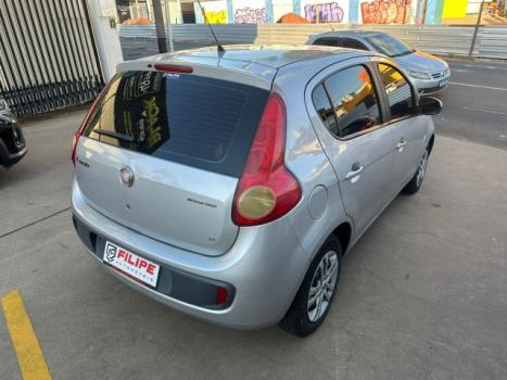 FIAT Palio 1.4 4P FLEX ATTRACTIVE, Foto 10