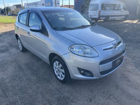 FIAT Palio 1.4 4P FLEX ATTRACTIVE, Foto 1