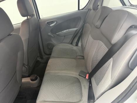 FIAT Palio 1.4 4P FLEX ATTRACTIVE, Foto 12