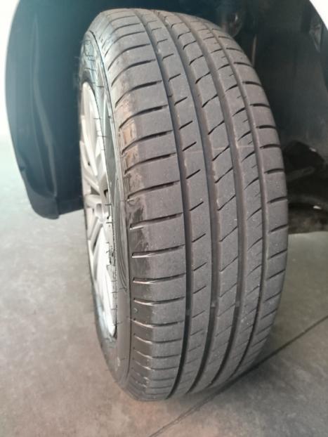 FIAT Palio 1.6 16V 4P FLEX ESSENCE, Foto 11