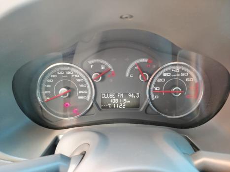 FIAT Palio 1.6 16V 4P FLEX ESSENCE, Foto 13
