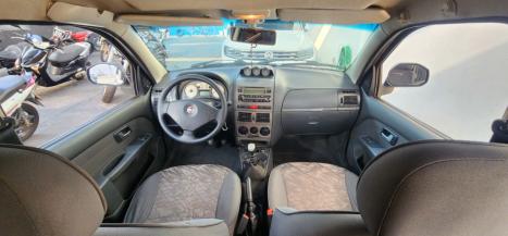 FIAT Palio Weekend 1.8 4P FLEX ADVENTURE LOCKER, Foto 3