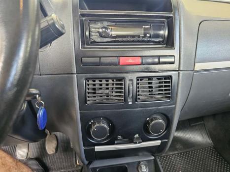 FIAT Palio Weekend 1.3 FIRE 4P FLEX ELX, Foto 3