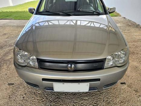 FIAT Palio Weekend 1.3 FIRE 4P FLEX ELX, Foto 4