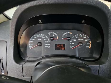 FIAT Palio Weekend 1.3 FIRE 4P FLEX ELX, Foto 11