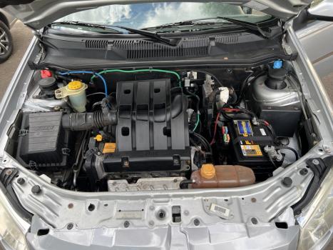 FIAT Palio Weekend 1.4 4P FLEX ATTRACTIVE, Foto 7