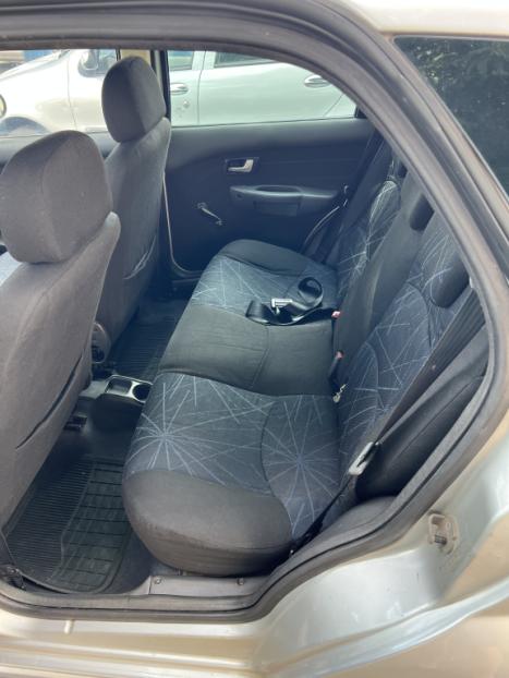 FIAT Palio Weekend 1.4 4P FLEX ATTRACTIVE, Foto 9