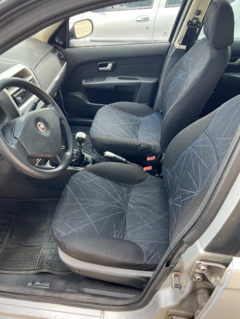 FIAT Palio Weekend 1.4 4P FLEX ATTRACTIVE, Foto 11