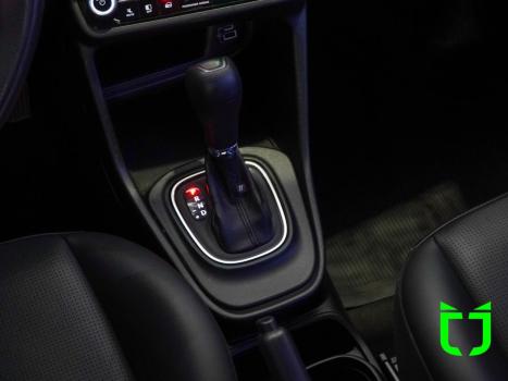 FIAT Pulse 1.0 12V 4P FLEX 200 DRIVE TURBO AUTOMTICO CVT, Foto 15