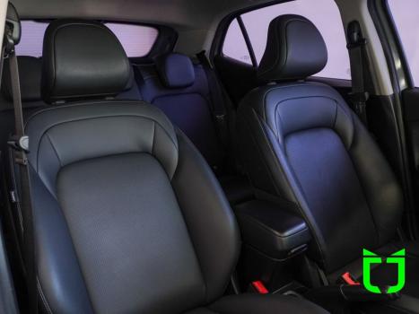 FIAT Pulse 1.0 12V 4P FLEX 200 DRIVE TURBO AUTOMTICO CVT, Foto 19